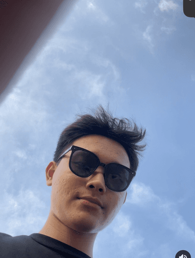 Avatar Dyaka Faiz